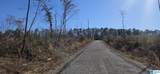 0 Lot 2 County Road 36 - Photo 6