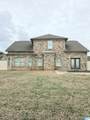 5619 Cedar Creek Park Drive - Photo 2