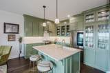 1136 Ranch Marina Road - Photo 3