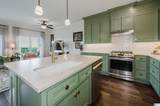 1136 Ranch Marina Road - Photo 4