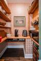 1136 Ranch Marina Road - Photo 5