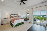 1136 Ranch Marina Road - Photo 6