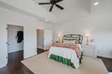 1136 Ranch Marina Road - Photo 7