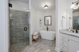 1136 Ranch Marina Road - Photo 8