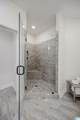 1136 Ranch Marina Road - Photo 9
