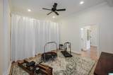 1136 Ranch Marina Road - Photo 11