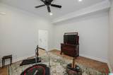 1136 Ranch Marina Road - Photo 12