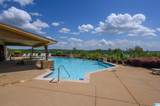 1136 Ranch Marina Road - Photo 13