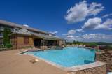 1136 Ranch Marina Road - Photo 14