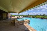 1136 Ranch Marina Road - Photo 15