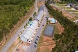 1136 Ranch Marina Road - Photo 17