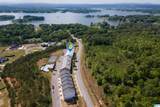 1136 Ranch Marina Road - Photo 20