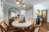 3101 Lorna Road - Photo 10