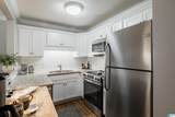 3101 Lorna Road - Photo 13