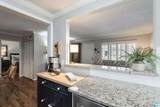 3101 Lorna Road - Photo 14
