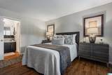 3101 Lorna Road - Photo 16