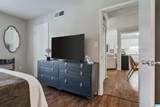 3101 Lorna Road - Photo 17