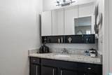 3101 Lorna Road - Photo 18