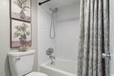 3101 Lorna Road - Photo 19