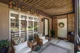 3101 Lorna Road - Photo 2