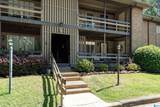 3101 Lorna Road - Photo 20