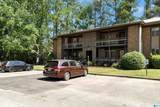 3101 Lorna Road - Photo 21