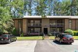 3101 Lorna Road - Photo 22