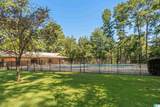 3101 Lorna Road - Photo 23