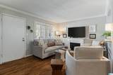 3101 Lorna Road - Photo 4