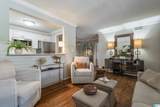 3101 Lorna Road - Photo 7