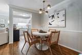 3101 Lorna Road - Photo 9