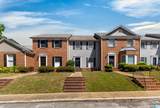 2204 Ascot Lane - Photo 43
