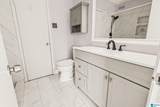 2643 Southbury Circle - Photo 4