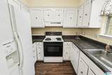 2643 Southbury Circle - Photo 1