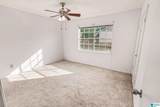 2643 Southbury Circle - Photo 2