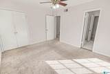 2643 Southbury Circle - Photo 3