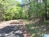 Off of Castleberry Road - Photo 4