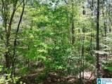 Off of Castleberry Road - Photo 5