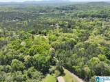 Off of Castleberry Road - Photo 6