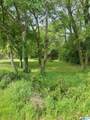 1008 Columbiana Road - Photo 1
