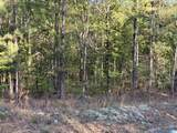 0 Piney Woods Road - Photo 2