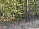 0 Piney Woods Road - Photo 3