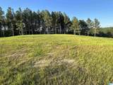00 County Road 367 - Photo 1
