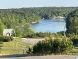 00 County Road 367 - Photo 2