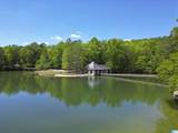 284 South Oak Drive - Photo 3