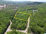 284 South Oak Drive - Photo 1