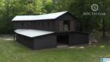 284 South Oak Drive - Photo 2