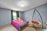 115 Kelly Drive - Photo 2