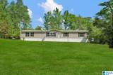 115 Kelly Drive - Photo 1
