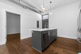 1801 2ND AVENUE - Photo 10